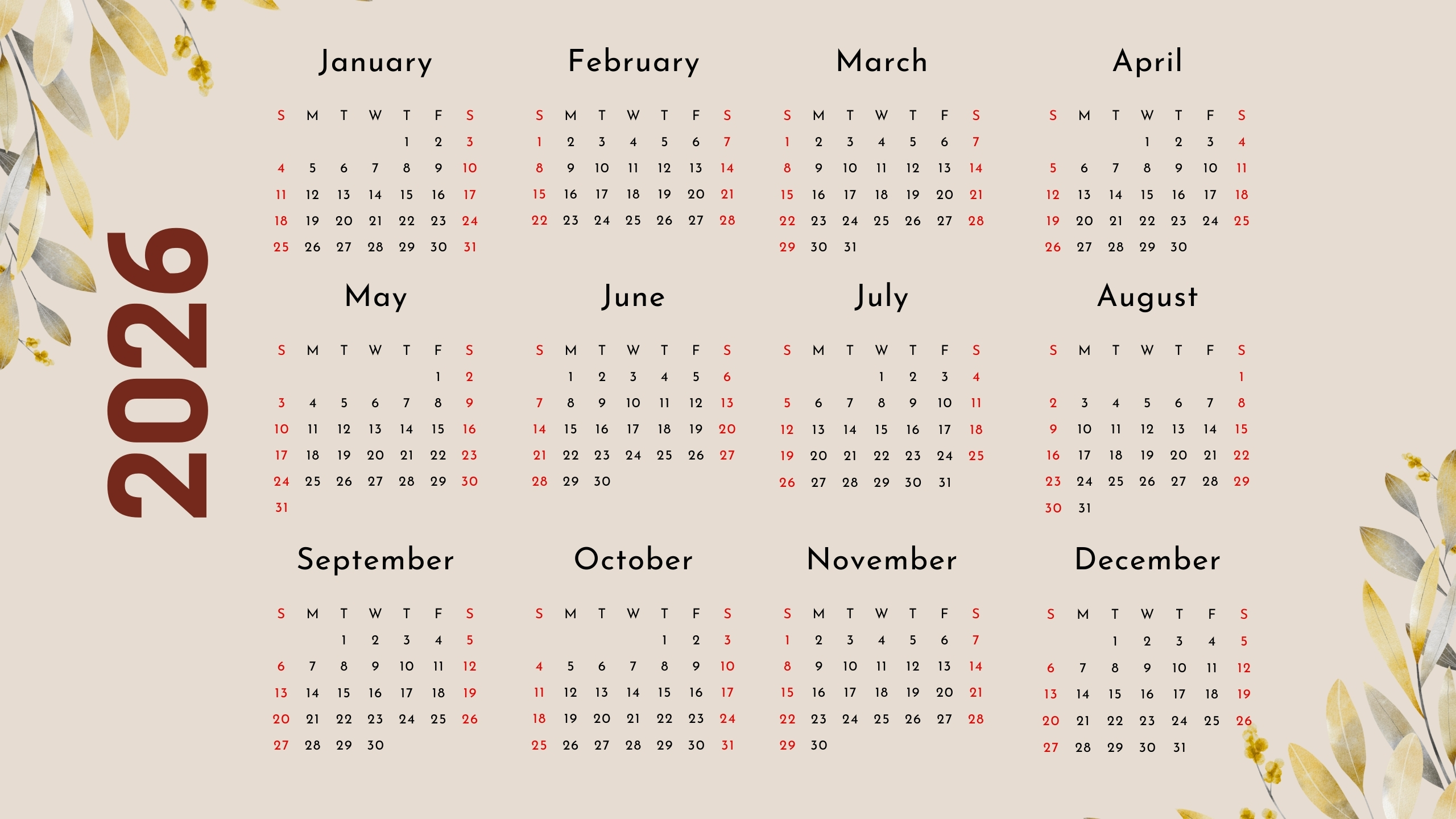 Download free bootstrap 4 admin dashboard, free boootstrap 4 templates
